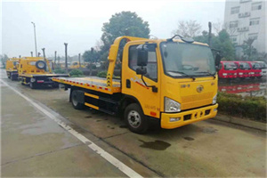 叶榭镇附近24小时救援车电话