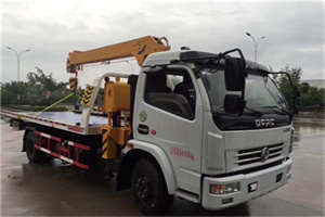 叶榭镇24小时道路救援服务