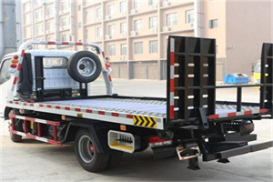 叶榭镇24小时道路救援电话