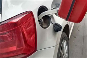 叶榭镇24小时救援车收费标准