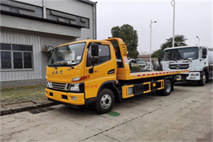 叶榭镇车辆公路救援