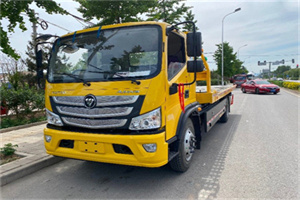 叶榭镇汽车救援头像