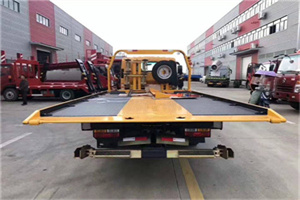 叶榭镇附近汽车救援服务