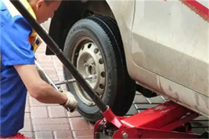 叶榭镇附近拖车24小时服务热线电话