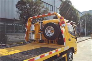 叶榭镇附近汽车搭电救援电话