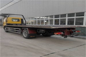 叶榭镇24小时公路救援电话