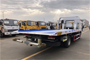 叶榭镇汽车救援补胎