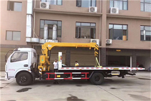 叶榭镇附近汽车轮胎更换