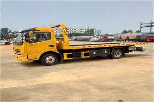 叶榭镇高速公路汽车救援电话