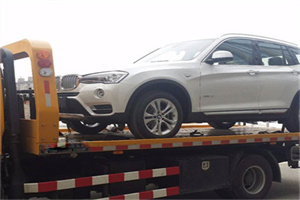 叶榭镇拖车24小时服务电话