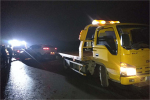 叶榭镇24小时车辆搭电联系电话