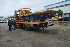 叶榭镇同城汽车补胎