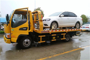 叶榭镇附近拖车救援24小时服务热线