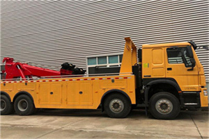 叶榭镇道路救援公司