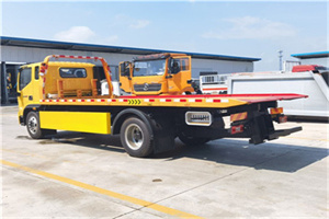 叶榭镇附近吊车电话